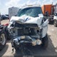 1FDWE3FLXDDB35754 2013 Ford E-350 Cutaway auction photo thumbnail 13