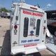 1FDWE3FLXDDB35754 2013 Ford E-350 Cutaway auction photo thumbnail 16