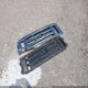 1FDWE3FLXDDB35754 2013 Ford E-350 Cutaway auction photo thumbnail 12