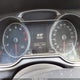 WAUFFAFL3DN007126 2013 Audi A4 2.0T Premium auction photo thumbnail 7