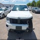 1C4RJFAG9KC840928 2019 Jeep Grand Cherokee Altitude 4X4 auction photo thumbnail 12