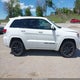 1C4RJFAG9KC840928 2019 Jeep Grand Cherokee Altitude 4X4 auction photo thumbnail 13