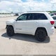 1C4RJFAG9KC840928 2019 Jeep Grand Cherokee Altitude 4X4 auction photo thumbnail 14