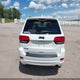 1C4RJFAG9KC840928 2019 Jeep Grand Cherokee Altitude 4X4 auction photo thumbnail 16