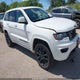 1C4RJFAG9KC840928 2019 Jeep Grand Cherokee Altitude 4X4 auction photo thumbnail 1