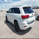 1C4RJFAG9KC840928 2019 Jeep Grand Cherokee Altitude 4X4 auction photo thumbnail 3