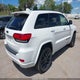 1C4RJFAG9KC840928 2019 Jeep Grand Cherokee Altitude 4X4 auction photo thumbnail 4