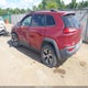 1C4PJMBS6FW746444 2015 Jeep Cherokee auction photo thumbnail 3