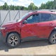1C4PJMBS6FW746444 2015 Jeep Cherokee auction photo thumbnail 6