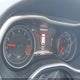 1C4PJMBS6FW746444 2015 Jeep Cherokee auction photo thumbnail 7