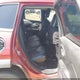 1C4PJMBS6FW746444 2015 Jeep Cherokee auction photo thumbnail 8