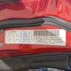 1C4PJMBS6FW746444 2015 Jeep Cherokee auction photo thumbnail 9
