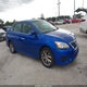3N1AB7APXFY329244 2015 Nissan Sentra Sr auction photo thumbnail 1