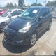 1FMCU0GX5EUD35660 2014 Ford Escape Se auction photo thumbnail 2