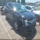 1FMCU0GX5EUD35660 2014 Ford Escape Se auction photo thumbnail 6
