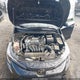 JTDEPRAEXLJ104641 2020 Toyota Corolla Le auction photo thumbnail 10