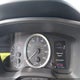 JTDEPRAEXLJ104641 2020 Toyota Corolla Le auction photo thumbnail 7