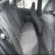 JTDEPRAEXLJ104641 2020 Toyota Corolla Le auction photo thumbnail 8
