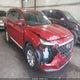 5NMS23AD9LH148349 2020 Hyundai Santa Fe Se auction photo thumbnail 1