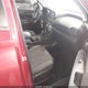 5NMS23AD9LH148349 2020 Hyundai Santa Fe Se auction photo thumbnail 5