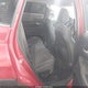 5NMS23AD9LH148349 2020 Hyundai Santa Fe Se auction photo thumbnail 8