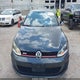 3VW4T7AUXHM029529 2017 Volkswagen Golf Gti Autobahn 4-Door/S 4-Door/Se 4-Door/Sport 4-Door auction photo thumbnail 12