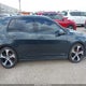 3VW4T7AUXHM029529 2017 Volkswagen Golf Gti Autobahn 4-Door/S 4-Door/Se 4-Door/Sport 4-Door auction photo thumbnail 13