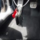 3VW4T7AUXHM029529 2017 Volkswagen Golf Gti Autobahn 4-Door/S 4-Door/Se 4-Door/Sport 4-Door auction photo thumbnail 11