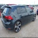 3VW4T7AUXHM029529 2017 Volkswagen Golf Gti Autobahn 4-Door/S 4-Door/Se 4-Door/Sport 4-Door auction photo thumbnail 4