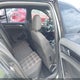 3VW4T7AUXHM029529 2017 Volkswagen Golf Gti Autobahn 4-Door/S 4-Door/Se 4-Door/Sport 4-Door auction photo thumbnail 8