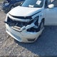 1N4AL3AP5DC154898 2013 Nissan Altima 2.5 Sv auction photo thumbnail 12