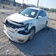 1N4AL3AP5DC154898 2013 Nissan Altima 2.5 Sv auction photo thumbnail 2