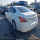 1N4AL3AP5DC154898 2013 Nissan Altima 2.5 Sv auction photo thumbnail 3