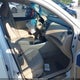 1N4AL3AP5DC154898 2013 Nissan Altima 2.5 Sv auction photo thumbnail 5