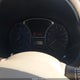 1N4AL3AP5DC154898 2013 Nissan Altima 2.5 Sv auction photo thumbnail 7