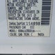 1N4AL3AP5DC154898 2013 Nissan Altima 2.5 Sv auction photo thumbnail 9
