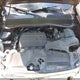 5FNYF4H58BB066082 2011 Honda Pilot Ex-L auction photo thumbnail 10