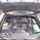 1FMZU63K34UB68835 2004 Ford Explorer Xlt auction photo thumbnail 10
