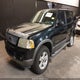 1FMZU63K34UB68835 2004 Ford Explorer Xlt auction photo thumbnail 2