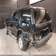 1FMZU63K34UB68835 2004 Ford Explorer Xlt auction photo thumbnail 3