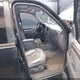 1FMZU63K34UB68835 2004 Ford Explorer Xlt auction photo thumbnail 5