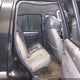 1FMZU63K34UB68835 2004 Ford Explorer Xlt auction photo thumbnail 8