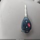 JTEBU5JR5E5168584 2014 Toyota 4Runner Sr5 auction photo thumbnail 11