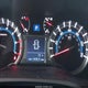JTEBU5JR5E5168584 2014 Toyota 4Runner Sr5 auction photo thumbnail 7