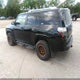 JTEBU5JR5E5168584 2014 Toyota 4Runner Sr5 auction photo thumbnail 3