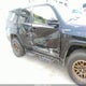 JTEBU5JR5E5168584 2014 Toyota 4Runner Sr5 auction photo thumbnail 6