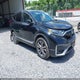5J6RW2H92LL014550 2020 Honda Cr-V Awd Touring auction photo thumbnail 1