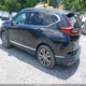 5J6RW2H92LL014550 2020 Honda Cr-V Awd Touring auction photo thumbnail 3