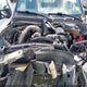1FTWF31P37EA94068 2007 Ford F-350 Xl/Xlt auction photo thumbnail 9