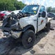 1FTWF31P37EA94068 2007 Ford F-350 Xl/Xlt auction photo thumbnail 2